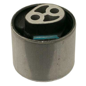 Genuine® - Replacement Transmission Mount