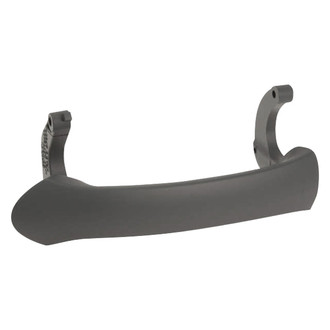 Genuine® - Driver Side Exterior Door Handle