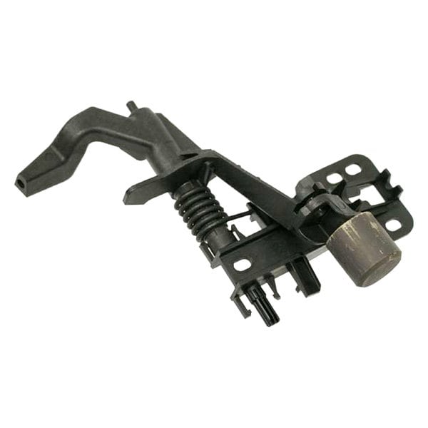 Genuine® - Door Lock Levers