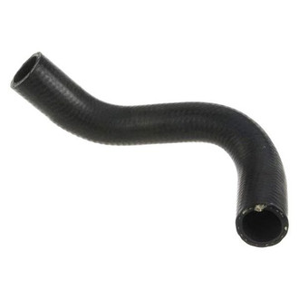 Genuine® - HVAC Heater Hose