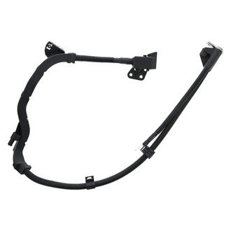 Genuine® - Battery Cable