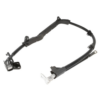 Genuine® - Battery Cable