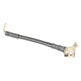 Genuine® - Battery Cable