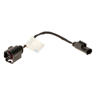 Genuine® - Horn Connector