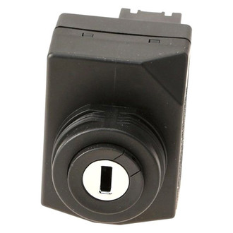 Genuine® - Ignition Switch