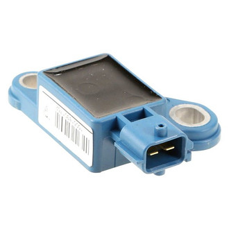 Genuine® - Acceleration Sensor