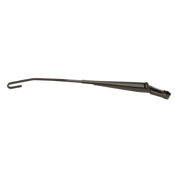 Genuine® Porsche 911 Series 1999 Front Windshield Wiper Arm