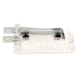 Genuine® - Halogen Replacement Bulbs