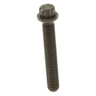 Genuine® - Connecting Rod Bolt