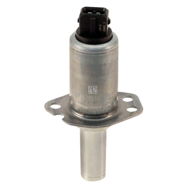 Genuine® Camshaft Adjuster Solenoid