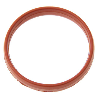 Genuine® - Engine Oil Separator Seal