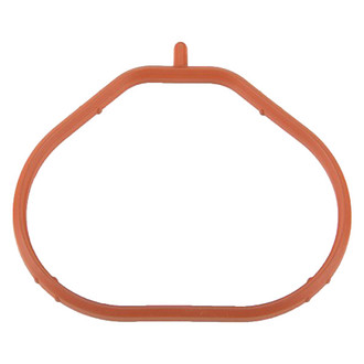 Genuine® - Intake Manifold Gasket