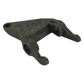Genuine® - Clutch Fork