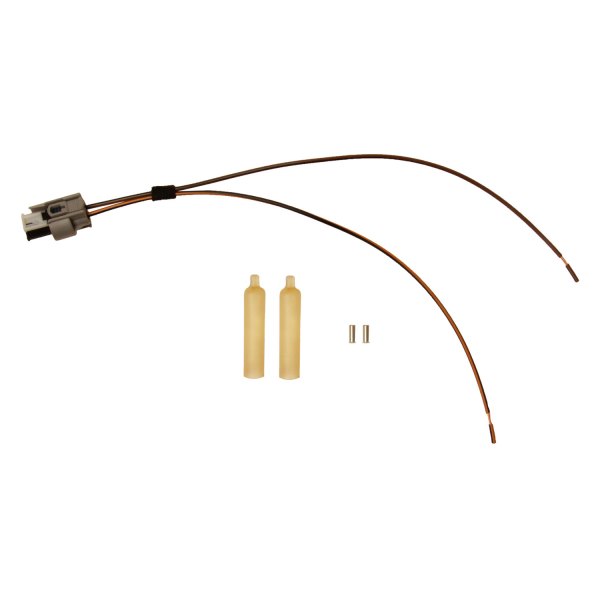 Genuine® - Windshield Washer Pump Harness