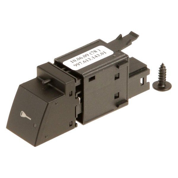 Genuine® 99761314301A05 Door Lock Switch