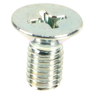 Genuine® - Disc Brake Rotor Set Screw