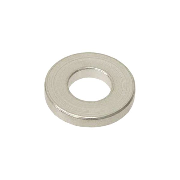 Genuine® - Timing Chain Case Stud Seal