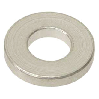 Genuine® - Timing Chain Case Stud Seal