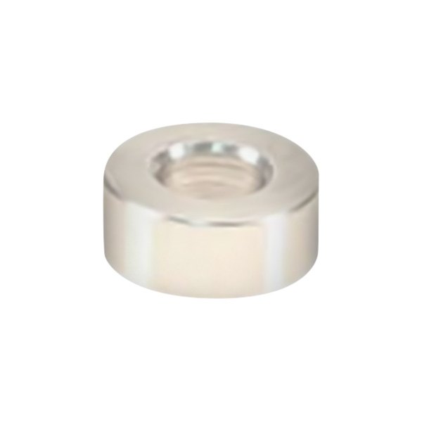 Genuine® 9990252203A Ignition Coil Seal