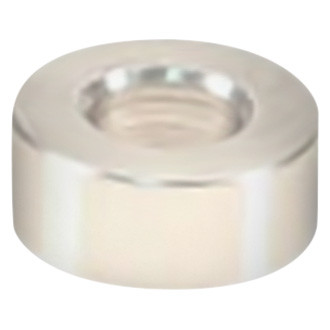 Genuine® - Ignition Coil Seal