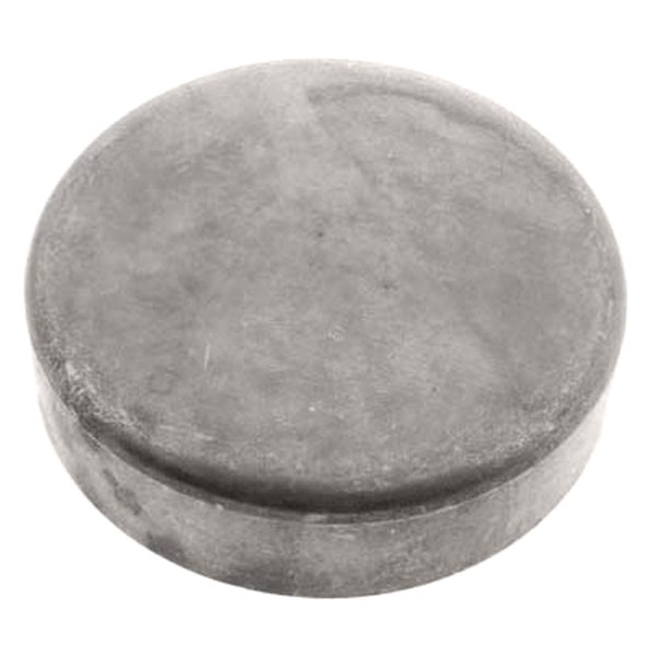 Genuine® 99903600501 Freeze Plug