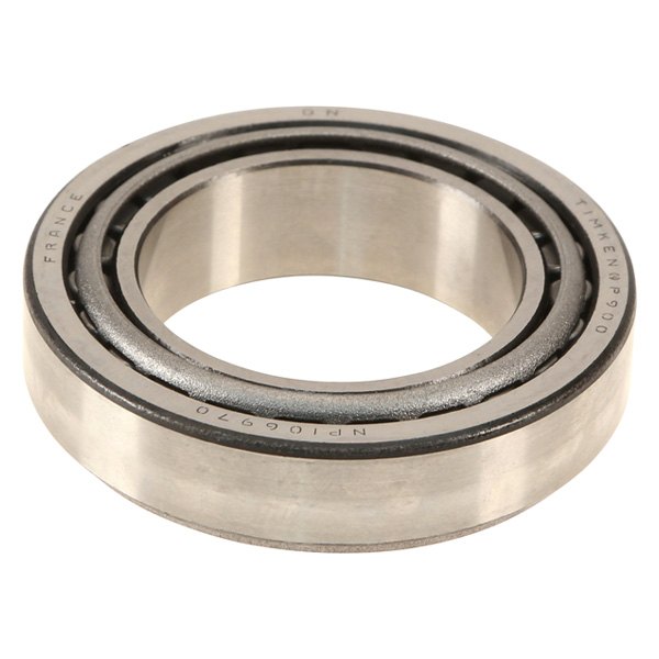Genuine® - Differential Bearing
