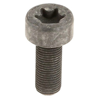 Genuine® - Automatic Transmission Flexplate Mounting Bolt