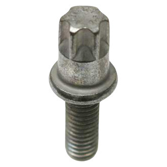 Genuine® - Exhaust Manifold Bolt
