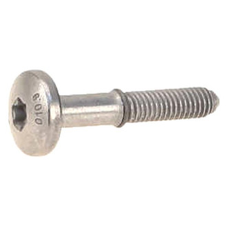 Genuine® - Valve Cover Bolt