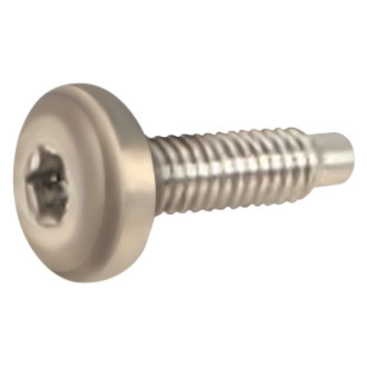 Genuine® - Valve Cover Bolt