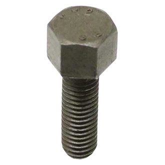 Genuine® - Exhaust Manifold Bolt