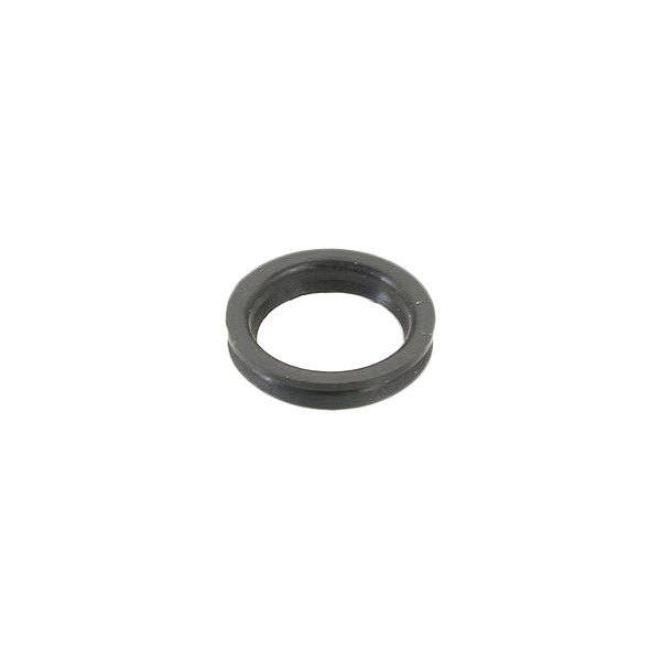 Genuine® - Clutch Fork Shaft Seal