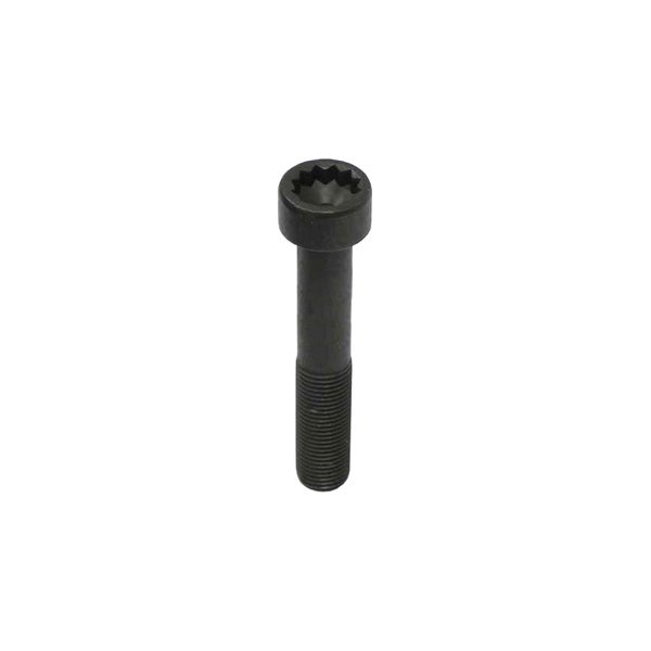 Genuine® 99911903701 Flywheel Bolt