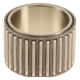 Genuine® - Mainshaft Bearing