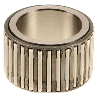 Genuine® - Manual Transmission Manual Shaft Bearing
