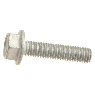 Genuine® - Axle Hub Bolt