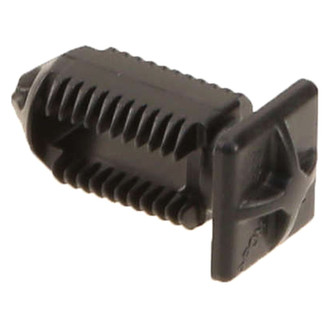 Genuine® - Fender Liner Rivet