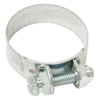 Genuine® - Oil Hose Clamp