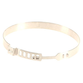 Genuine® - CV Joint Boot Band