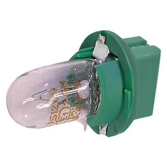 Genuine® - Halogen Bulb