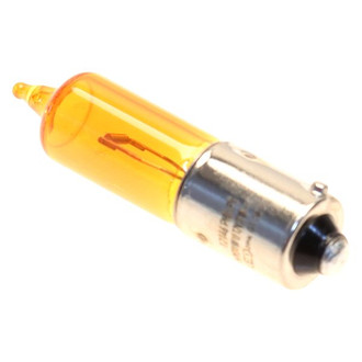 Genuine® - Halogen Replacement Bulbs