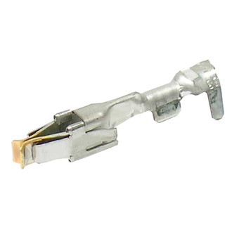 Genuine® - Ignition Knock Sensor Connector