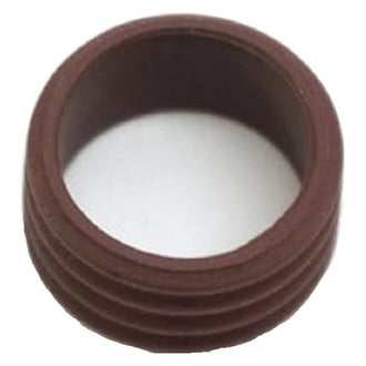 Genuine® - Oil Separator Gasket