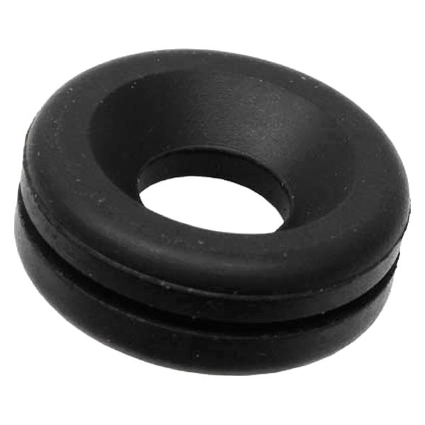 Genuine® - Oil Level Sensor Seal
