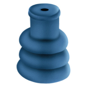 Genuine® - PCV Valve Grommet