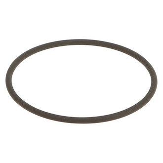 Genuine® - Power Steering Pump Seal
