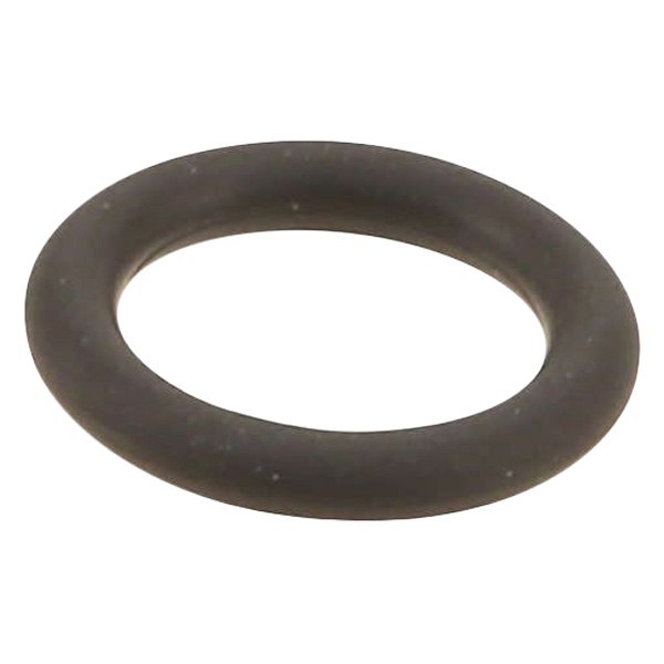 Genuine 999 707 360 40 Oil Dipstick Seal