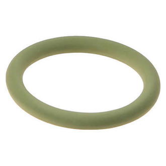 Genuine® - Power Steering Reservoir Gasket