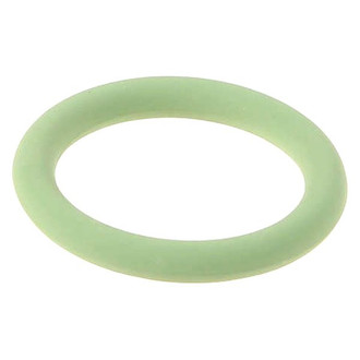 Genuine® - Oil Dipstick Tube Seal