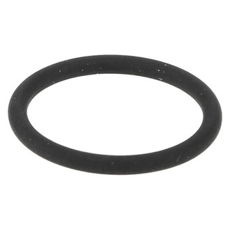 Genuine® - Oil Pump Seal